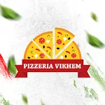 Pizzeria Vikhem | Indus Appstore | App Icon