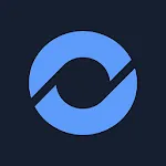 ownr ApS | Indus Appstore | App Icon