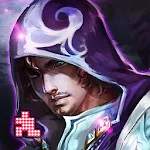 Teon: Sword & Magic | Indus Appstore | App Icon