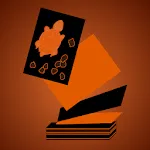 DeckSim - Deck Simulator | Indus Appstore | App Icon