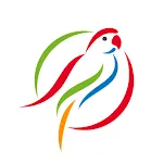 Parrot IN | Indus Appstore | App Icon