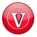 VENKATAGIRI ENGLISH | Indus Appstore | App Icon