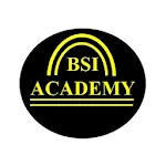 BSI Academy | Indus Appstore | App Icon