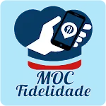 MOC Fidelidade | Indus Appstore | App Icon