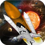 Popar Planets | Indus Appstore | App Icon