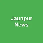 Jaunpur News | Indus Appstore | App Icon