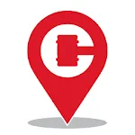 Cabidz | Indus Appstore | App Icon