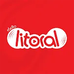 Radio Litoral FM | Indus Appstore | App Icon