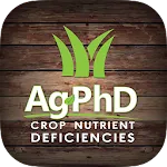 Ag PhD Deficiencies | Indus Appstore | App Icon