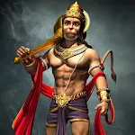 ஹனுமான் சாலிசா-Hanuman Chalisa | Indus Appstore | App Icon