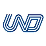 UND Mobil | Indus Appstore | App Icon