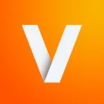 Vantrue | Indus Appstore | App Icon