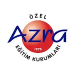 Azra Eğitim Kurumları | Indus Appstore | App Icon