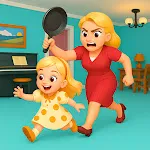 Mother Life Simulator: Eden | Indus Appstore | App Icon