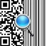 QR Barcode Scanner | Indus Appstore | App Icon