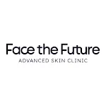 Face the Future Clinic | Indus Appstore | App Icon