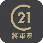 Century 21 (Tseung Kwan O) | Indus Appstore | App Icon