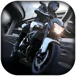 Xtreme Motorbikes | Indus Appstore | App Icon