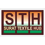 Surat Textile Hub | Indus Appstore | App Icon