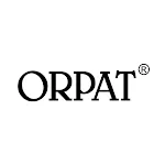 Orpat Service App- Customer | Indus Appstore | App Icon