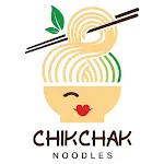 Chikchak Noodles | Indus Appstore | App Icon