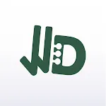 WriDo | Indus Appstore | App Icon