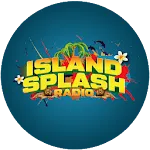 Island Splash Radio | Indus Appstore | App Icon