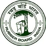 Rubber Kisan | Indus Appstore | App Icon