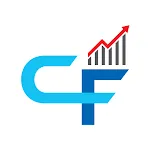 ClarityFinvest by SM Kotecha | Indus Appstore | App Icon