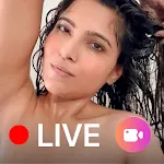 Angel Girl - Video Call Chat | Indus Appstore | App Icon