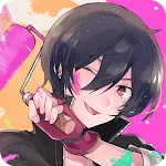 Anime Art | Indus Appstore | App Icon