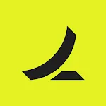 Ramp | Indus Appstore | App Icon