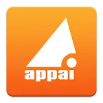 Appai | Indus Appstore | App Icon