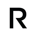 REVOLVE | Indus Appstore | App Icon