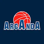 Baloncesto Arganda | Indus Appstore | App Icon