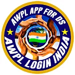 AWPL App - India 2024 | Indus Appstore | App Icon