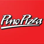 Pino Pizza | Indus Appstore | App Icon