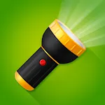 Fans Flashlight | Indus Appstore | App Icon