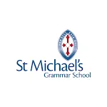 St Michael’s | Indus Appstore | App Icon