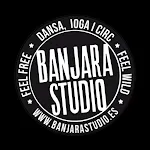 Banjara Studio | Indus Appstore | App Icon