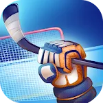 Sticks & Skates | Indus Appstore | App Icon