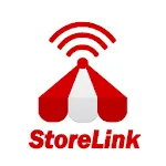 StoreLink® for Business | Indus Appstore | App Icon