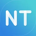 뉴스통 - News Portal for android | Indus Appstore | App Icon