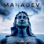 Mahadev Wallpaper HD | Indus Appstore | App Icon