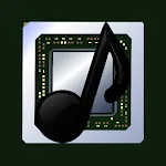 ArmAmp Music Player | Indus Appstore | App Icon