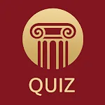 World History Quiz Test Trivia | Indus Appstore | App Icon