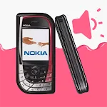 Nokia 7610 old ringtones | Indus Appstore | App Icon