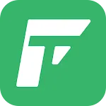 Finance Track - Credit Vision | Indus Appstore | App Icon