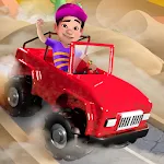 Super Hill Racing | Indus Appstore | App Icon