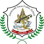 Saraswati Devi Public School ,app icon